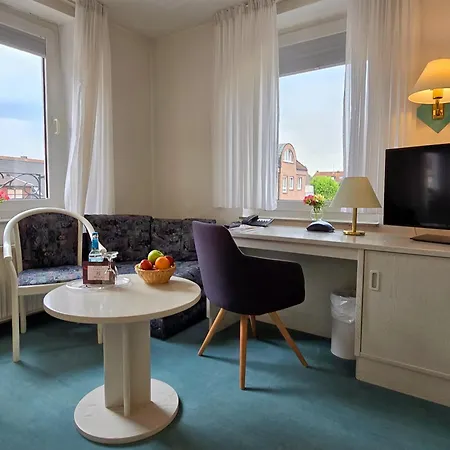 Hotel Samson-2