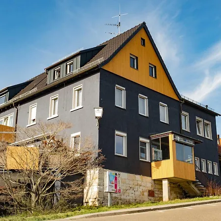 Hotel-Restaurant Kelter-2