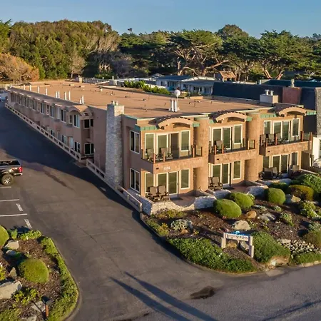 Little Sur Inn-2