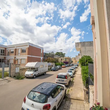 B&B A Due Passi-2