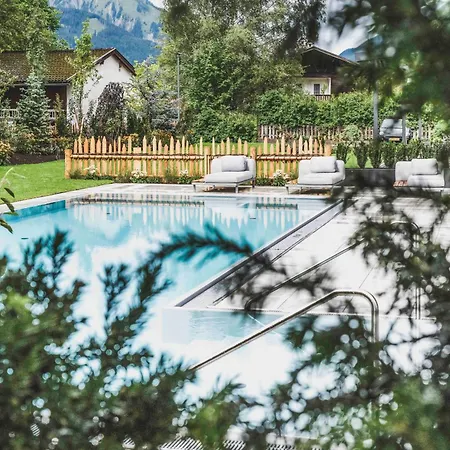 PURE Resort Ehrwald-3