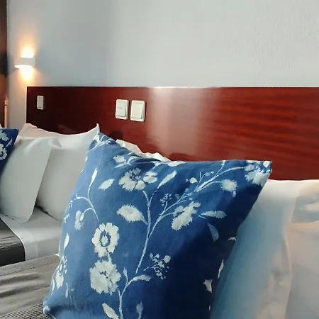 Hotel Alnacir-3