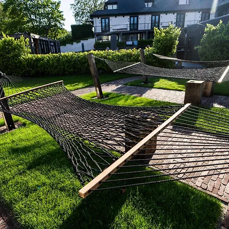 Van der Valk Hotel Gilze-Tilburg-2