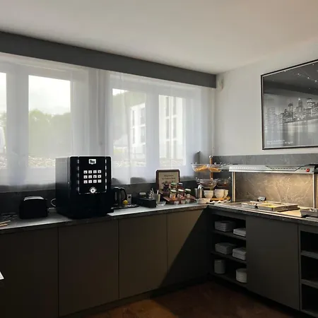 Hotel Aggertal-2