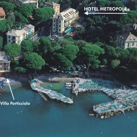 Hotel Metropole-2