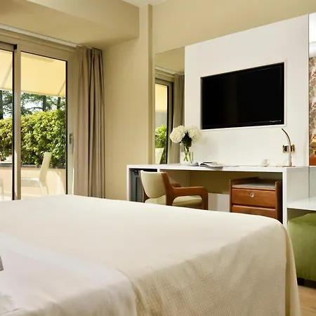 Hotel Continental Wellness&Spa-3