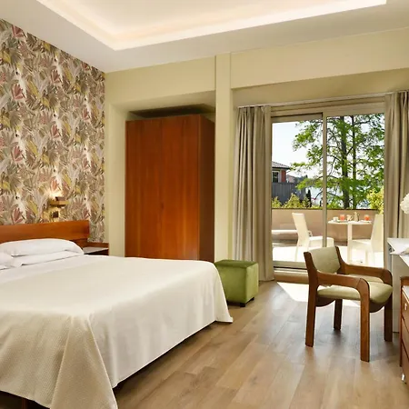 Hotel Continental Wellness&Spa-2