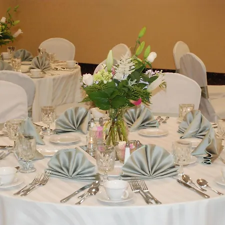 Holiday Inn & Suites Marlborough, An Ihg Hotel-2