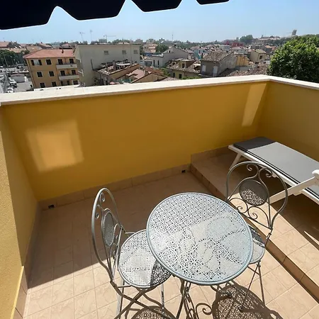 Hotel Amelia-3