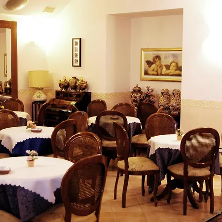 Hotel Europa-3