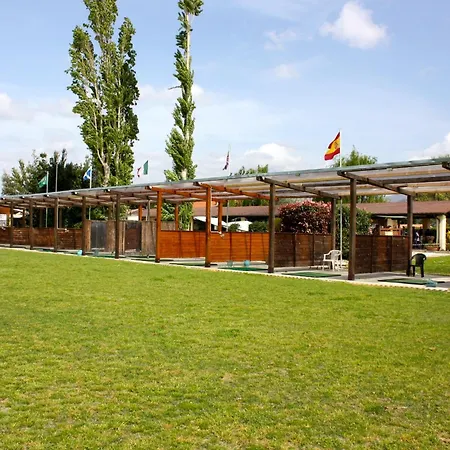 Albergo Battelli-2