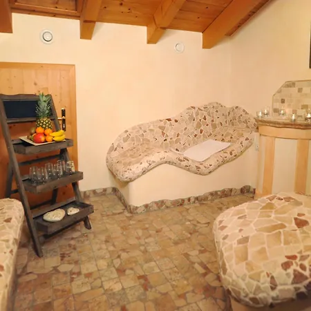 Landhaus Lenzenhof-3