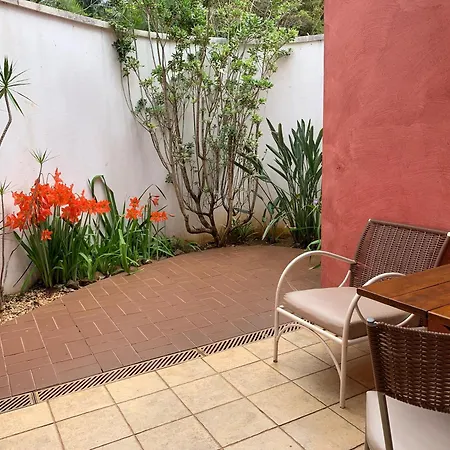 Hotel Boutique Frangipani-2