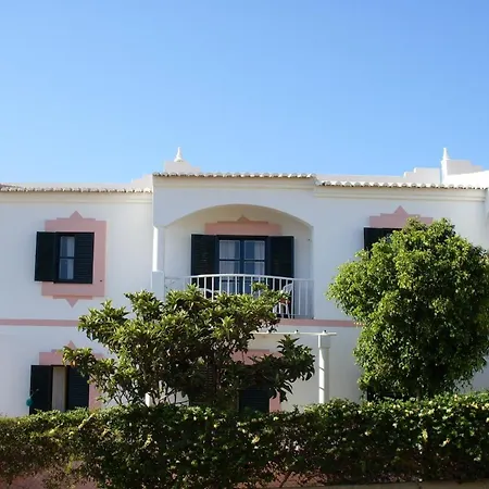 Casa Do Cabo De Santa Maria-2