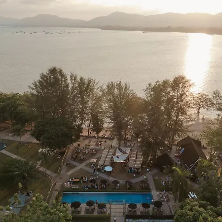 The Mangrove Phuket By Blu Monkey-2