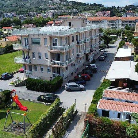 Residence Riviera-3