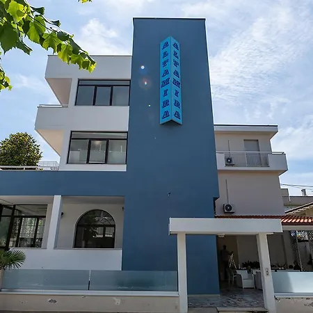 Hotel Altamira-2