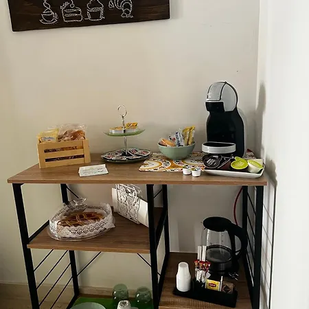 Casa Pamela-3