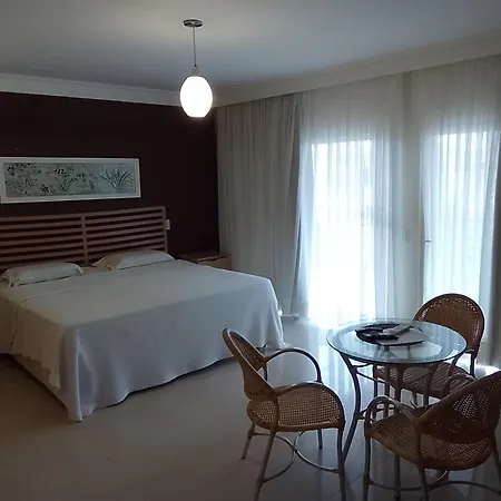 Paraíso do sul - Shangrilá-2
