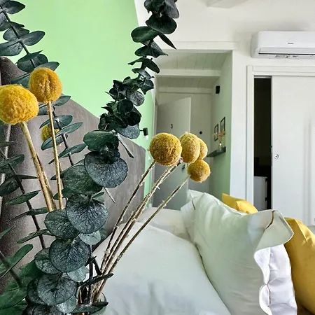 Citroom - Green City Rooms-2