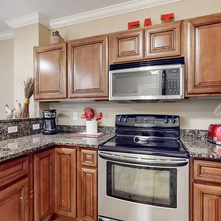 Summit Manor Condos Unit B3062-3