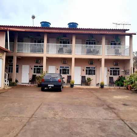 Hotel 3 irmaos-2