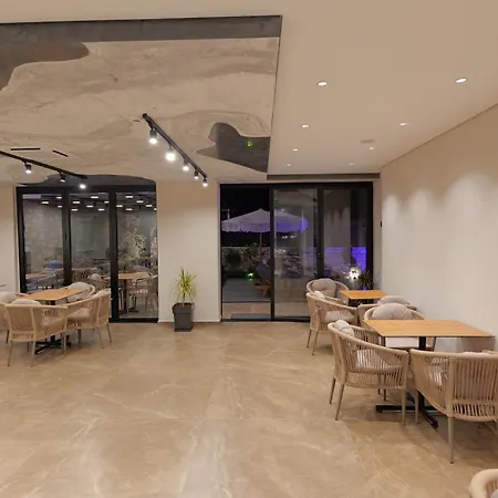 Ori Mare Hotel-3