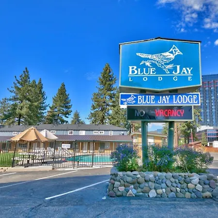 Blue Jay Lodge-3