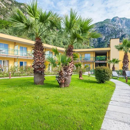 Hotel Cristina-2