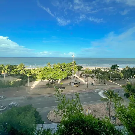 Marante Plaza Hotel-2