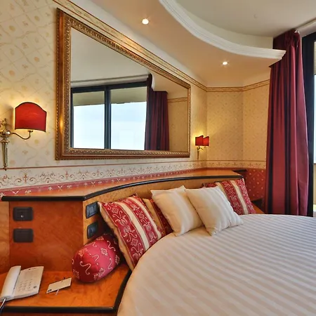David Palace Hotel-3