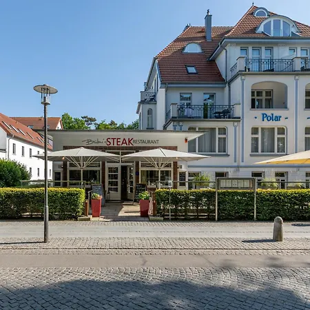 Hotel Polar-Stern-3