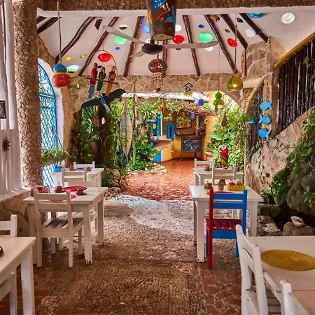 Maison Tulum-2