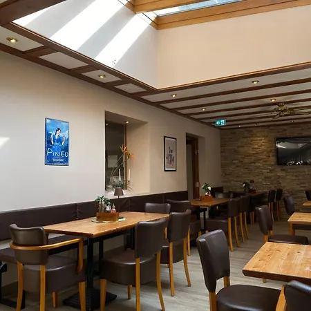 Hotel Scheid-3