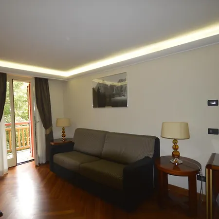 Villa Madonna-3