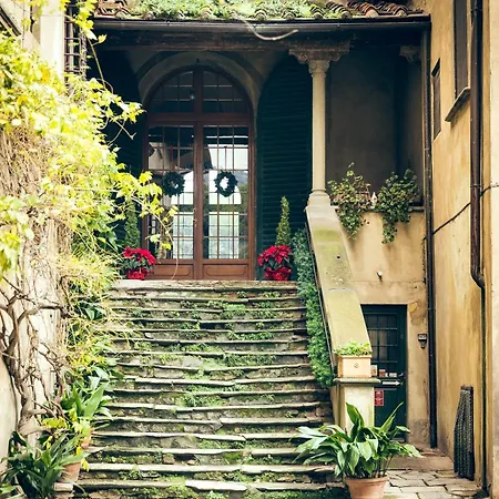 Villa Rucellai-3
