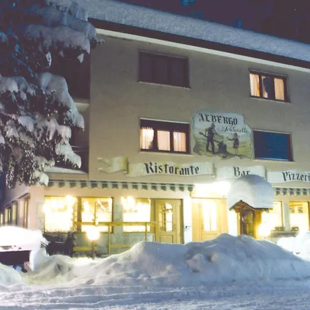 Albergo Soldanella-3