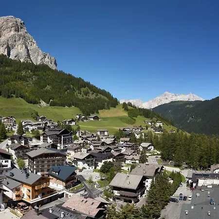 Hotel Tabladel-3