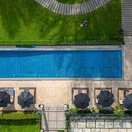 The Mangrove Phuket By Blu Monkey-3