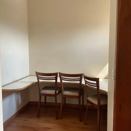 Hotel Marbor-2
