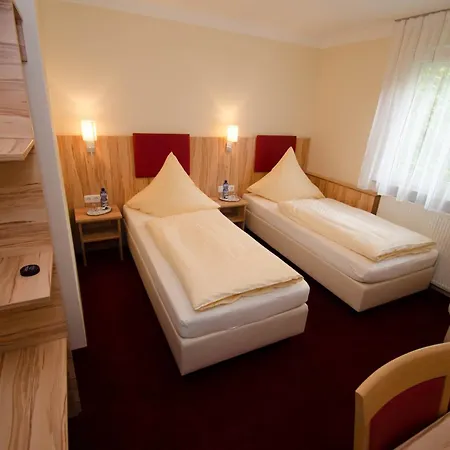 Hotel Koenig Humbert-3