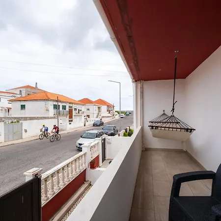 West Side Guesthouse-2