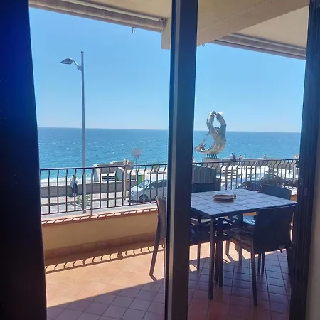 B&B La Sirena-3
