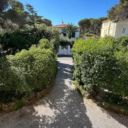 Albergo Pensione Bartoli-3