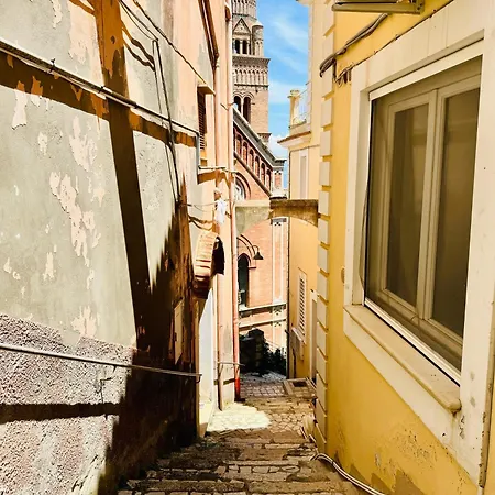La Gaetana-3
