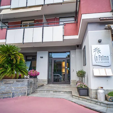 Residence La Palma-2