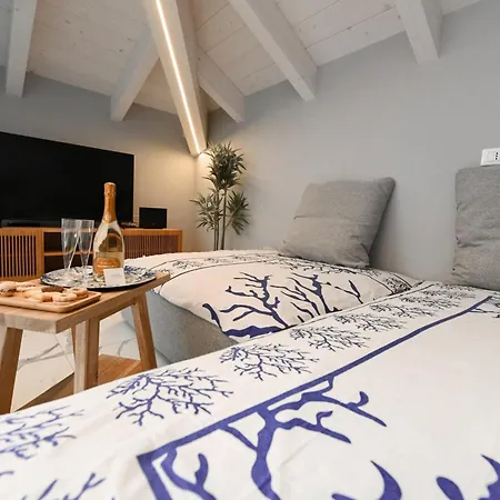 Camere Amely-3