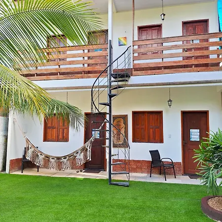 Babylon Village-3