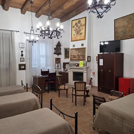 il CAPITELLO-2
