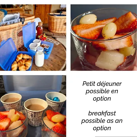 Bastide Bellugue Maison d'hôtes à La Ferme à 3 minutes de Lourmarin-3
